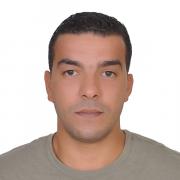 Photo RedaAzdad