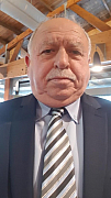 Photo avrile69