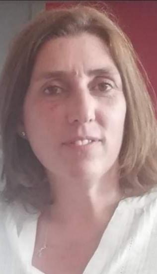 Anilo