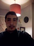 Photo Hak78