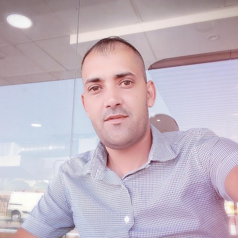 Halim42
