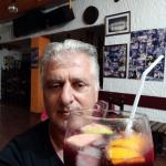 Photo SPDM40