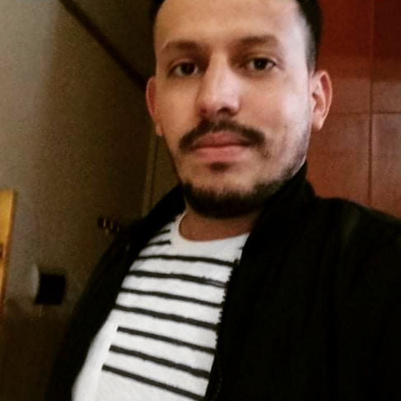 Walid70
