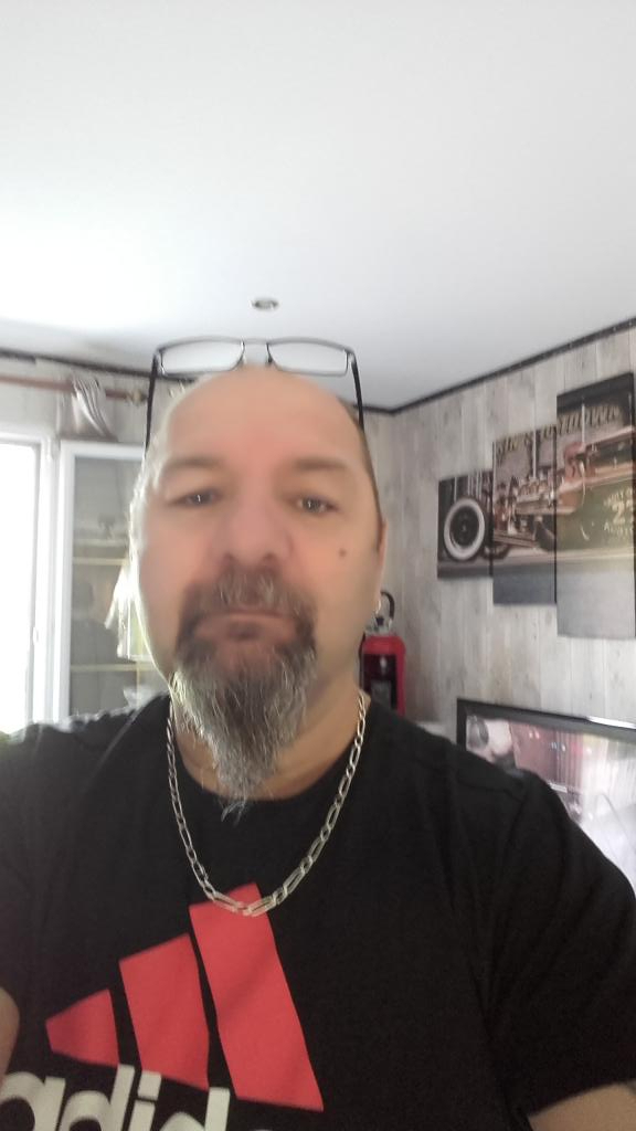 ghostbiker
