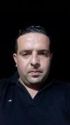 Photo Mahdi2021