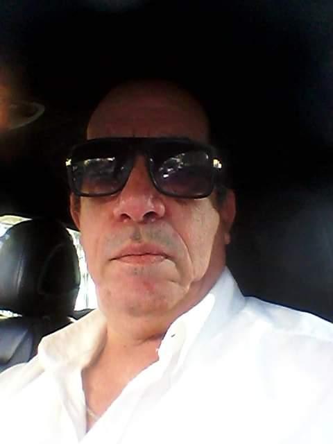 Mohbonois59