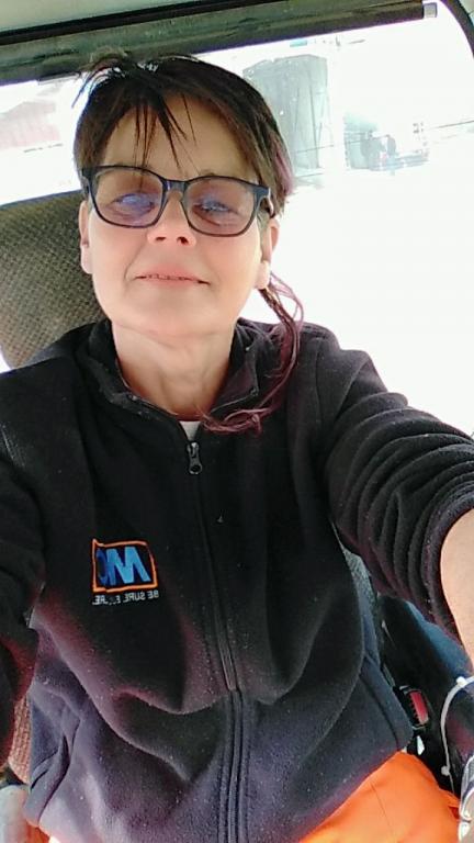 Nadine25