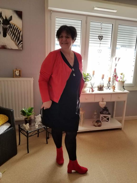 sabine37