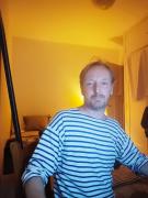 Photo milanolivier