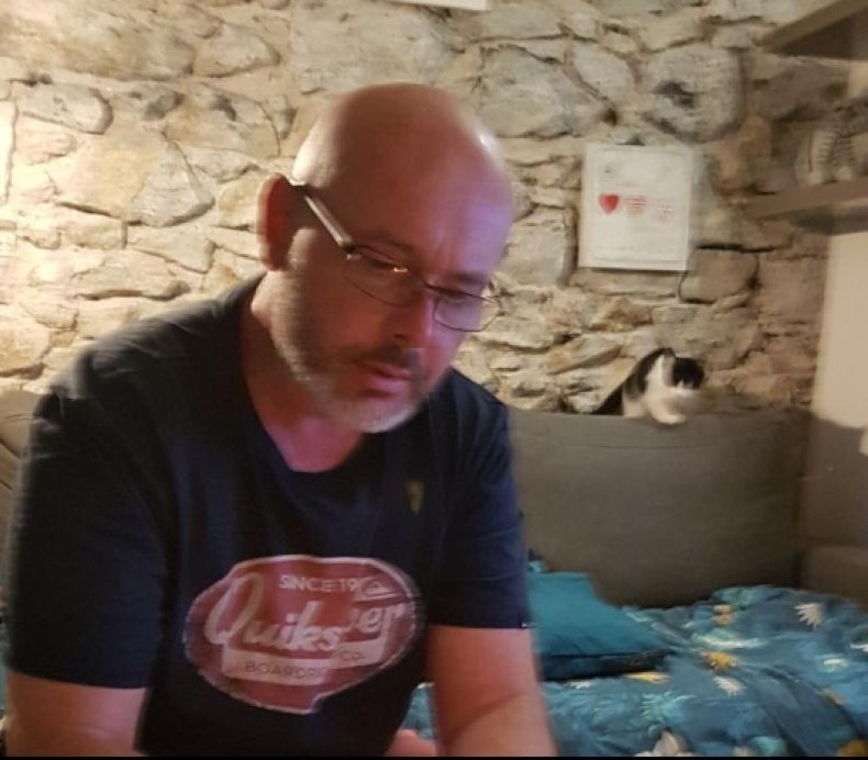 MAXELAN