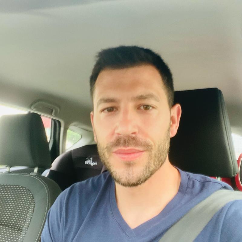 Julien5629