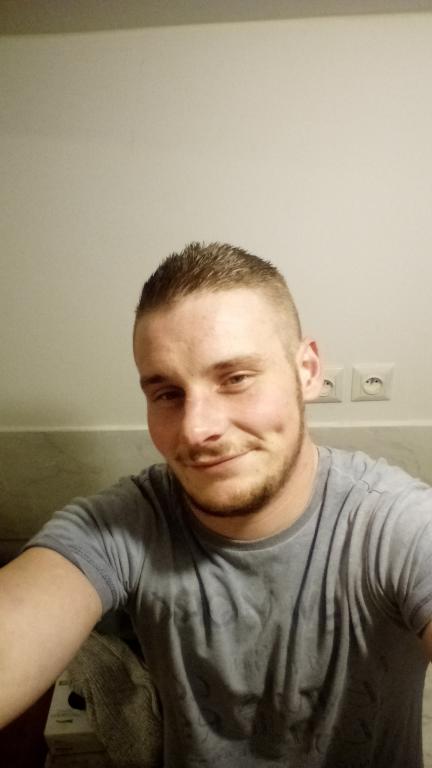 Arnaud59970