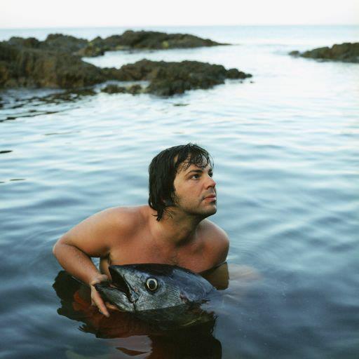 surfbeachboy