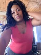 Photo Vanillatsara2812