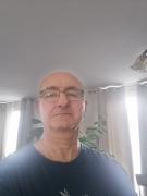 jeanmimi6985Brucelee