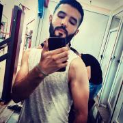 Photo Hicham07hm