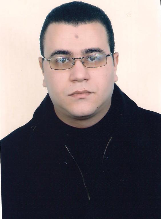 Hicham_81