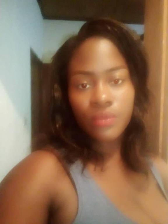 prisca2021