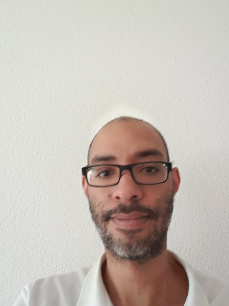 Tomberry22