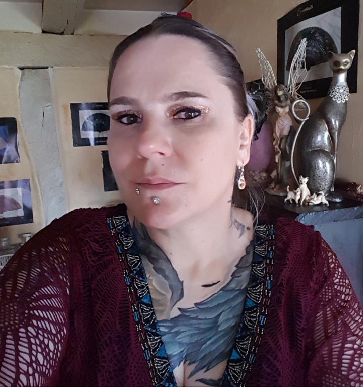 site de rencontre maman solo gratuit