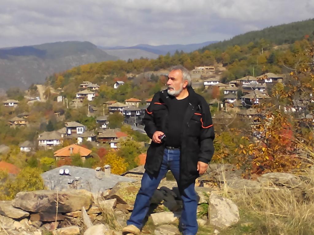 rencontre lurcy levis