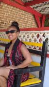 Photo Leoniquegasy
