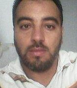 sayyed2020