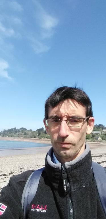 rencontre paimpol gratuite