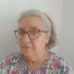 Photo Chbesegrdo