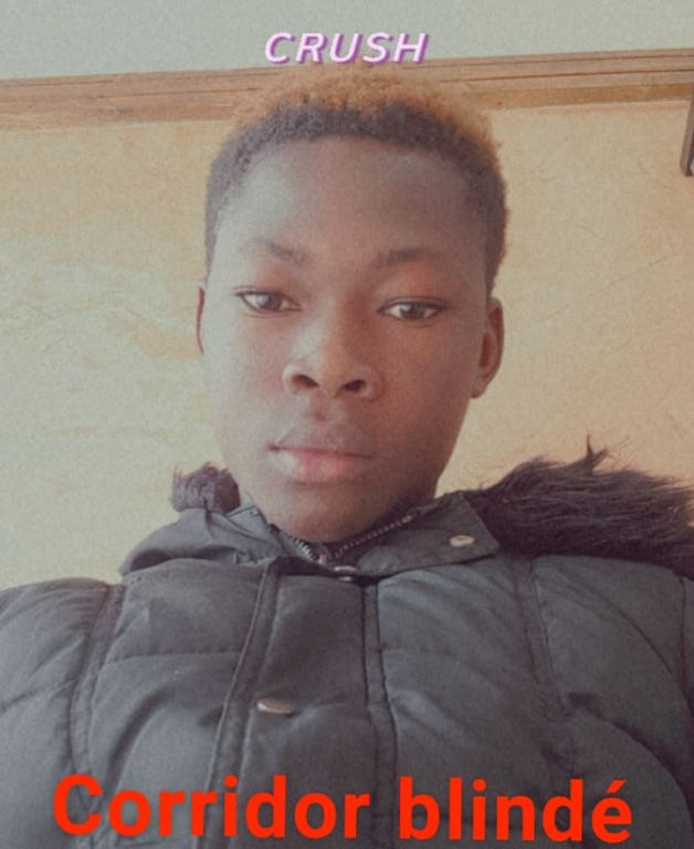 Coulibaly_ali_1