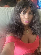 Majolie79