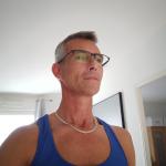 Tripotetous33