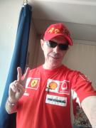 Photo Turbo78