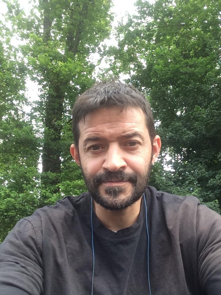 Coucou73
