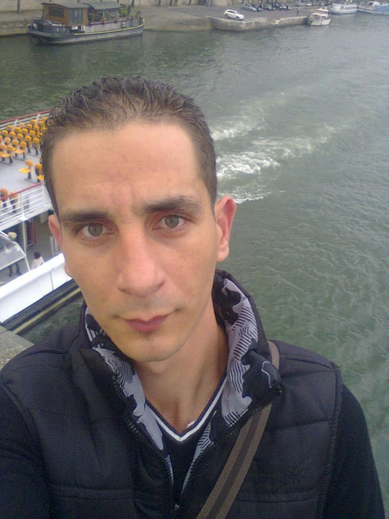 Fares84