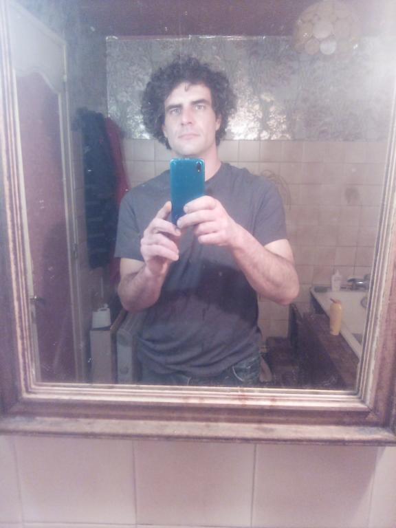 Gaspard61