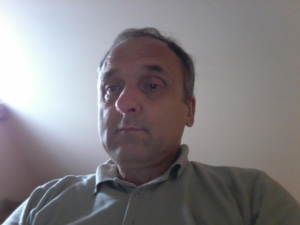 Pascalitot