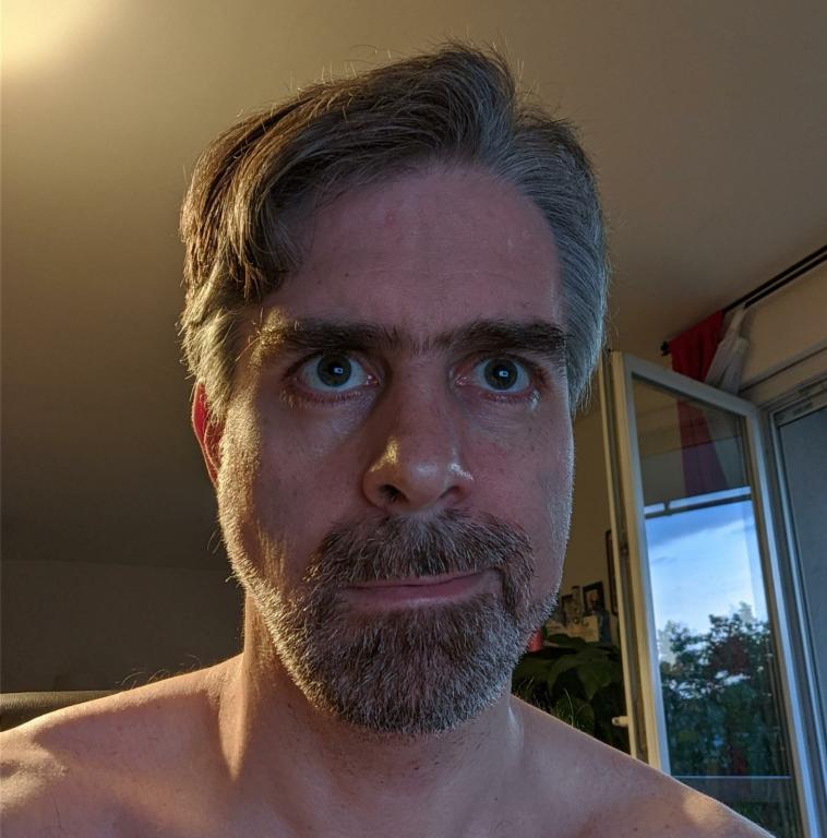 OldSpice