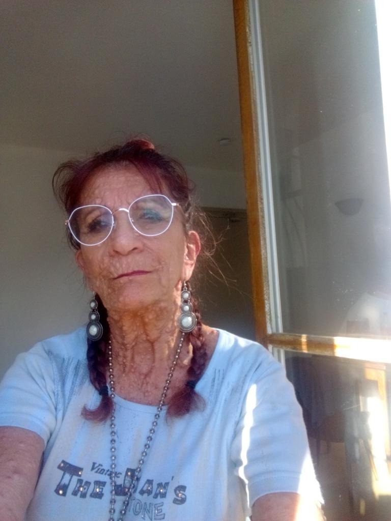 jullietta