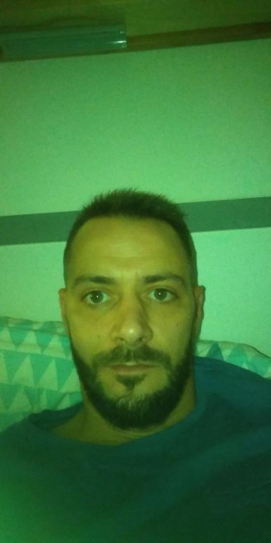Alatino