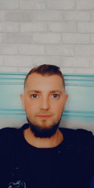 Gregleblond07