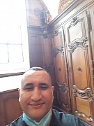 Photo KAMAL2016