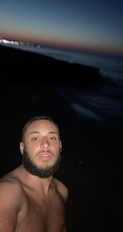Yanisfueg