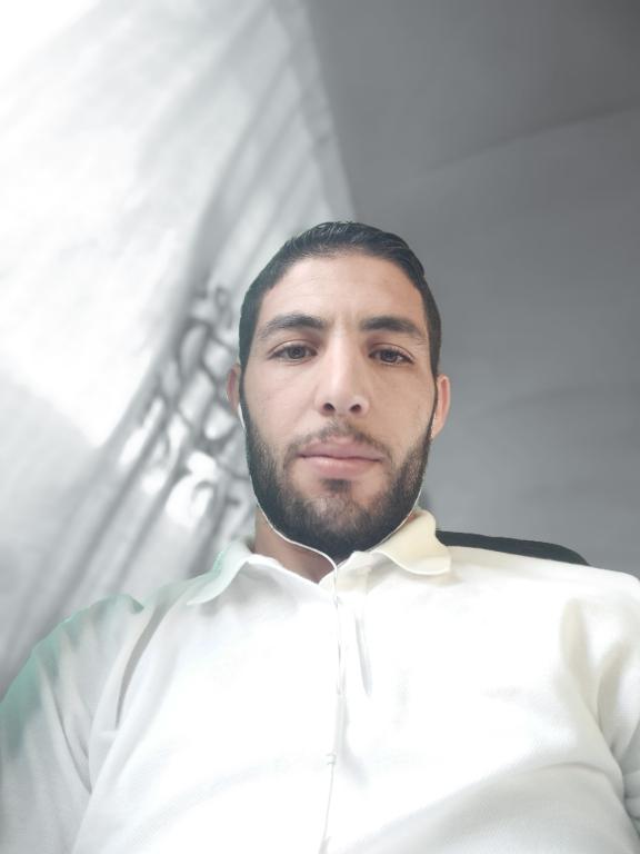 Felahmedo