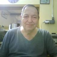 roberts02360