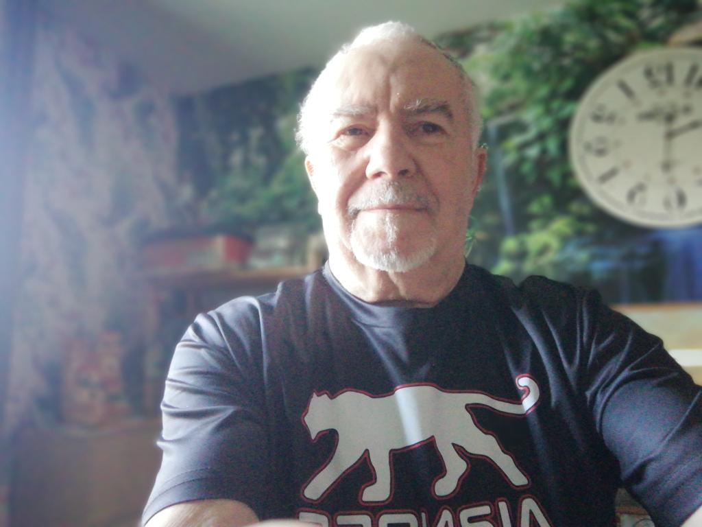 Photo de popo51