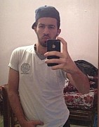 Photo nonor15