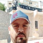 Photo Aziz85