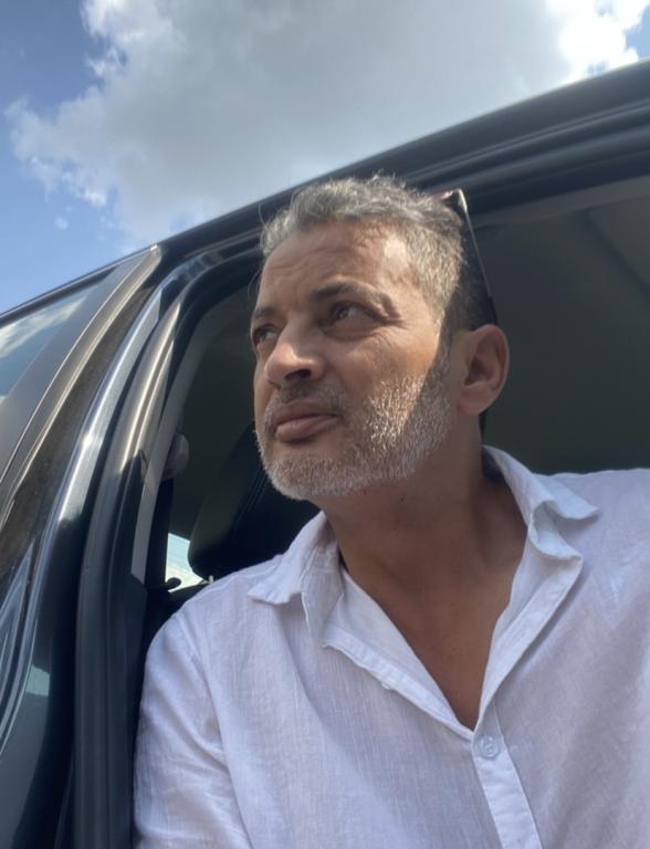 ABDEL_1972