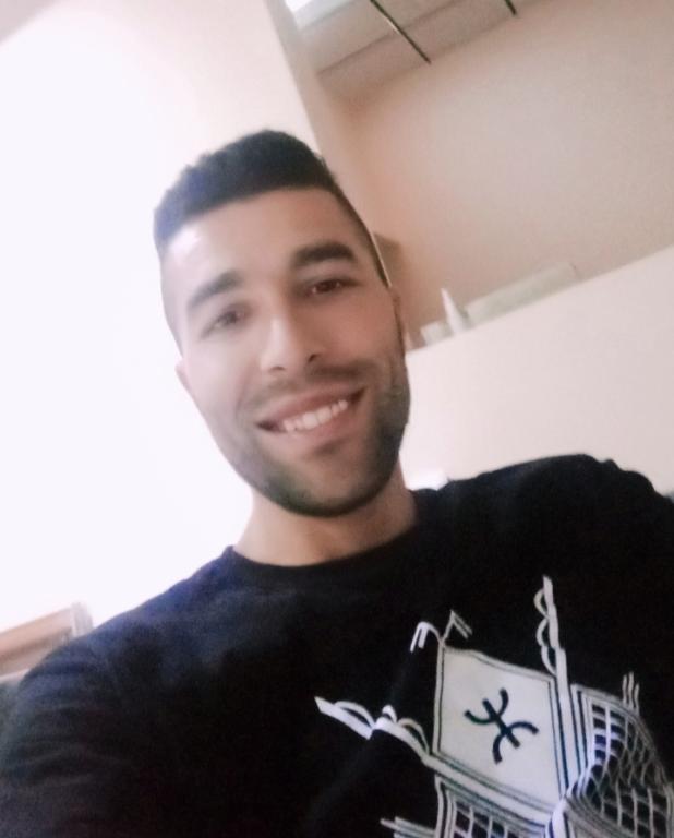 Axel89